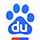 baidu